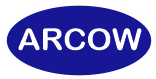 ARCOW Logo